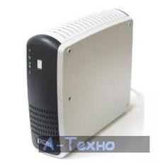 Инвертор Powercom ICH-550 (00250004)