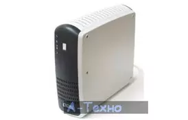 Инвертор Powercom ICH-550 (00250004) - Фото