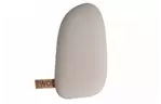Портативный аккумулятор 2E Stone 6700mAh White