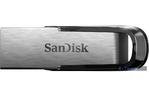 USB флеш накопитель SANDISK 256GB Ultra Flair USB 3.0 (SDCZ73-256G-G46)