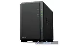 Сетевое хранилище SYNOLOGY NVR1218