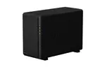 Сетевое хранилище SYNOLOGY NVR1218