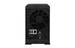 Сетевое хранилище SYNOLOGY NVR1218