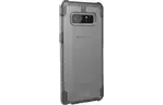 Чехол для моб. телефона Urban Armor Gear Note 8 Plyo Ice (NOTE8-Y-IC)