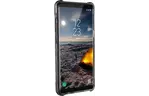 Чехол для моб. телефона Urban Armor Gear Note 8 Plyo Ice (NOTE8-Y-IC)