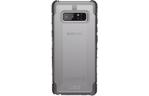 Чехол для моб. телефона Urban Armor Gear Note 8 Plyo Ice (NOTE8-Y-IC)