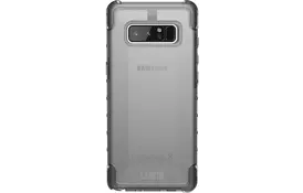 Чехол для моб. телефона Urban Armor Gear Note 8 Plyo Ice (NOTE8-Y-IC) - Фото