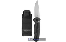 Нож Benchmade 9051 - Фото