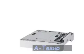 Cassette Module-W1 Canon iR 2520/ 2520i (2847B001) - Фото