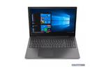 Ноутбук Lenovo V130 (81HN00H8RA)