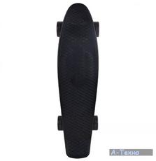 Скейтборд Tempish BUFFY 2017 Black (1060000771/Black)