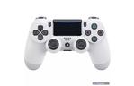 Геймпад SONY PS4 Dualshock 4 V2 White