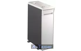 Шредер Fellowes C-120 - Фото