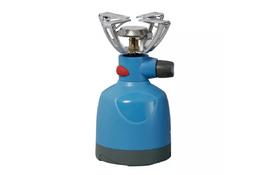 Газовая плитка CAMPINGAZ Bleuet CV300 PZ Stove (4823082705535) - Фото