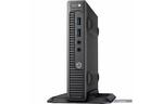 Компьютер HP 260G2 DM (2TP28EA)