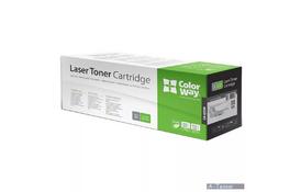 Картридж ColorWay для HP LJ M203/M227 (CF230A) без Chip (CW-H230M) - Фото