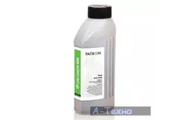 Тонер HP CLJ 4600 BLACK 250г PATRON (T-PN-HCLJ4600-B-250) - Фото