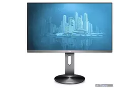 Монітор AOC I2490PXQU/BT - Фото