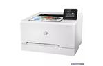Лазерный принтер HP Color LaserJet Pro M254dw c Wi-Fi (T6B60A)