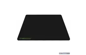 Коврик Esperanza EA146K - Фото