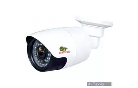 Камера видеонаблюдения Partizan COD-331S HD v3.4 (81532) - Фото