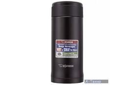 Термокружка Zojirushi SM-AGE35TD 0.35 л (1678.04.10) - Фото