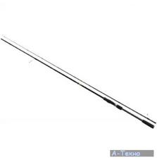 Удилище Favorite X1 602UL 1.83m 0.5-5g Ex.Fast (1693.03.23)