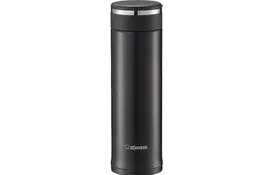 Термокружка Zojirushi SM-JE48HM 0.48 л (1678.04.05) - Фото