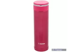 Термокружка Zojirushi SM-JE48RC 0.48 л (1678.04.04) - Фото