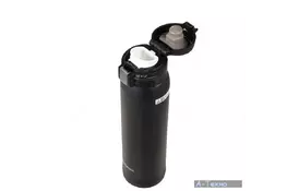 Термокружка Zojirushi SM-SA36BA 0.36 л (1678.03.94) - Фото