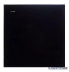 Обогреватель Teploceramic ТСМ 400 Black