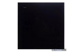 Обогреватель Teploceramic ТСМ 400 Black - Фото