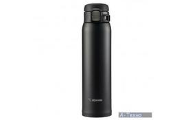 Термокружка Zojirushi SM-SA60BA 0.6 л (1678.00.75) - Фото