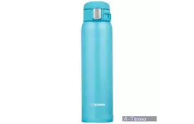 Термокружка Zojirushi SM-SC60АV 0.6 л (1678.03.90) - Фото