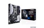 Материнская плата ASUS PRIME Z370-A
