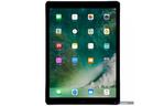 Планшет Apple A1670 iPad Pro 12.9" Wi-Fi 256GB Space Grey (MP6G2RK/A)