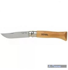Нож Opinel 9 VRI (1083)