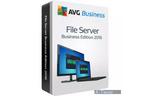 Антивирус AVG Email Server Edition 25 mailboxes 1 year эл. лицензия (msb.25.4.0.12)