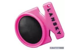 Точило Lansky Quick Fix Pink (PFIX) - Фото