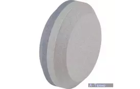 Точило Lansky Dual Grit Multi Purpose Stone (LPUCK) - Фото
