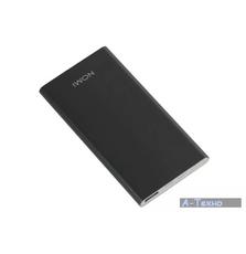 Батарея универсальная Nomi E050 5000 mAh silver (227740)