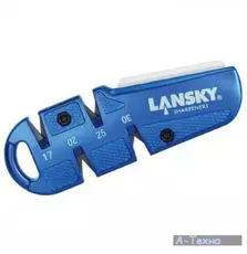 Точило Lansky Quadsharp (QSHARP)