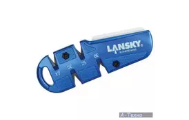 Точило Lansky Quadsharp (QSHARP) - Фото