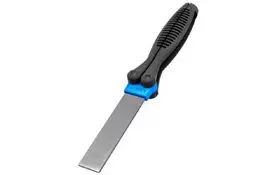 Точило Lansky Folding Diamond Paddle Fine (FP-600) - Фото