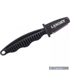Точило Lansky Axe Sharpener (LASH01)