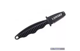 Точило Lansky Axe Sharpener (LASH01) - Фото