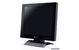 Монітор Neovo U-17 - Фото