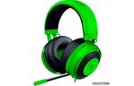 Наушники Razer Kraken Pro V2 Green (RZ04-02050300-R3M1)