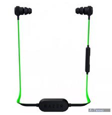 Наушники Razer Hammerhead Bluetooth In Ear (RZ04-01930100-R3G1)