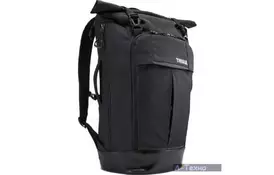 Рюкзак Thule Accent 23L Black (TACBP-115) - Фото